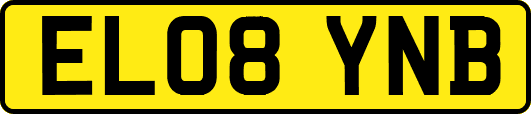 EL08YNB