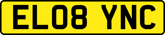 EL08YNC