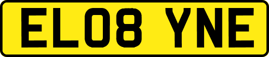 EL08YNE