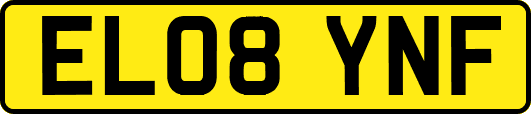 EL08YNF