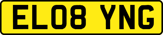EL08YNG