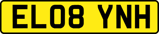 EL08YNH