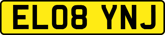 EL08YNJ