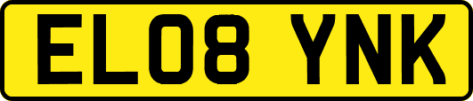 EL08YNK