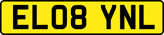 EL08YNL