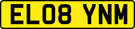 EL08YNM