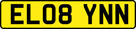 EL08YNN
