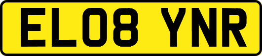 EL08YNR