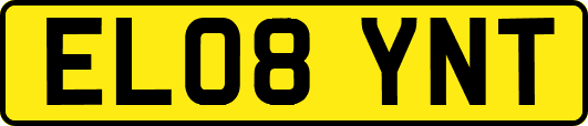 EL08YNT