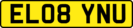 EL08YNU