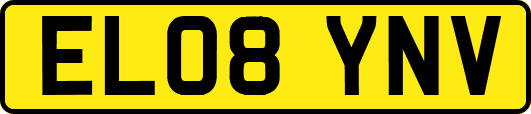EL08YNV