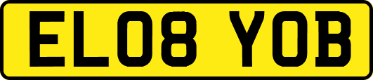 EL08YOB