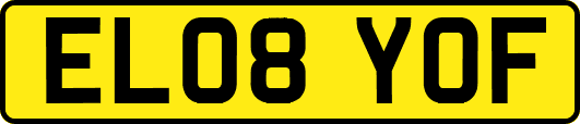 EL08YOF