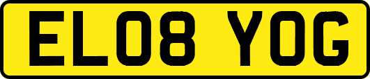EL08YOG