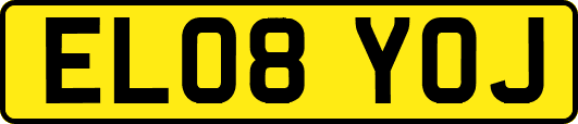 EL08YOJ