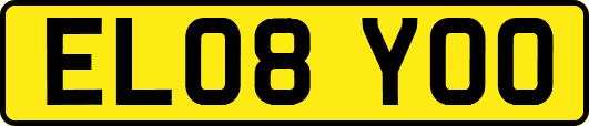 EL08YOO
