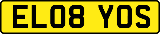 EL08YOS