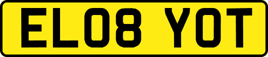 EL08YOT