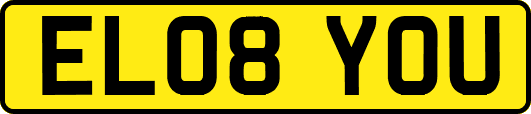 EL08YOU