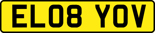 EL08YOV