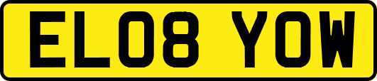 EL08YOW