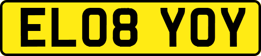 EL08YOY