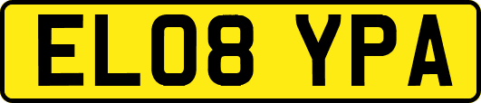 EL08YPA