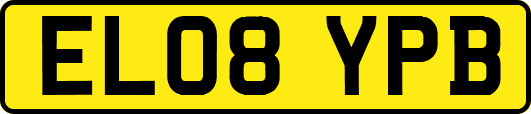 EL08YPB
