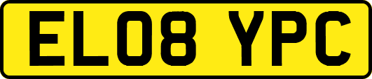 EL08YPC