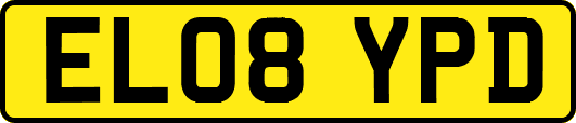 EL08YPD