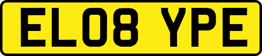 EL08YPE