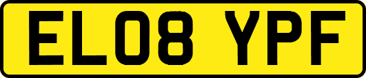 EL08YPF