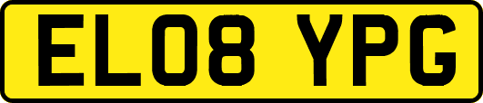 EL08YPG