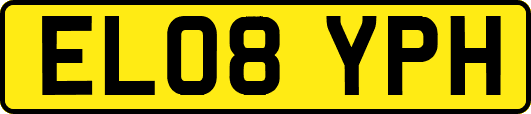 EL08YPH