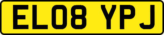 EL08YPJ