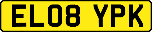 EL08YPK