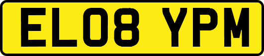 EL08YPM