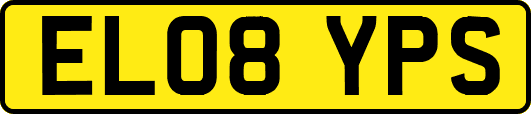 EL08YPS