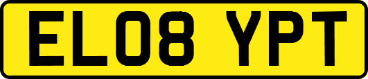 EL08YPT