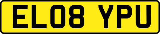 EL08YPU
