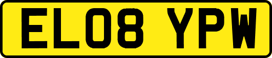 EL08YPW