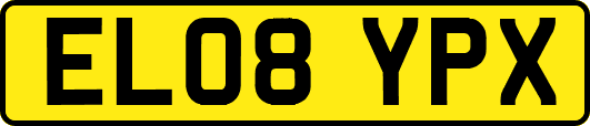 EL08YPX