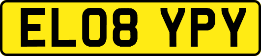 EL08YPY