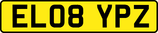 EL08YPZ