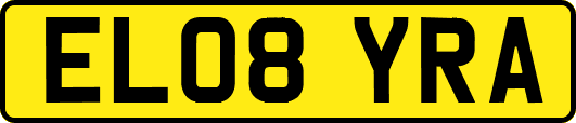 EL08YRA