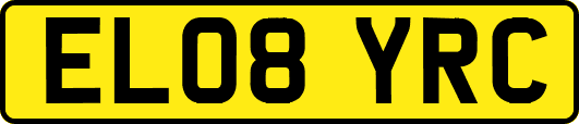 EL08YRC
