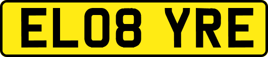 EL08YRE
