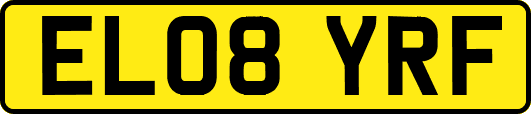 EL08YRF