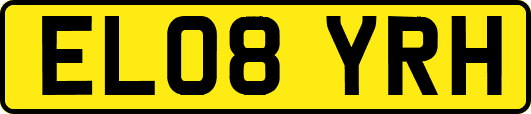 EL08YRH