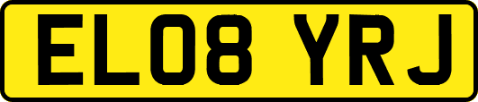 EL08YRJ